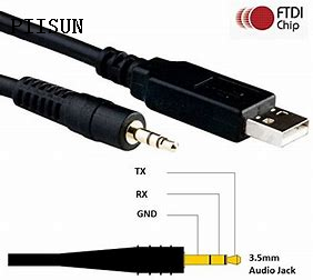TTL-232R-AJ (17) TTL-232R-AJ(17)