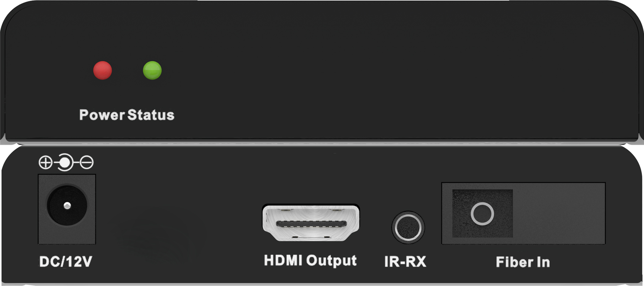 PII-5020K (7) PII-5020K(7)