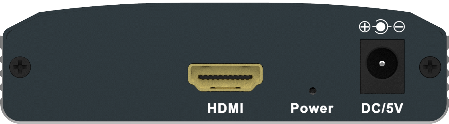 PII-632 (1) PII-632(1)