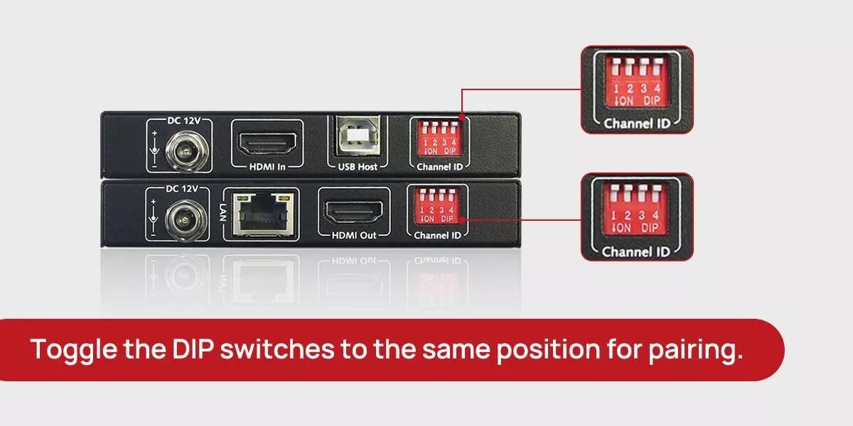 A-E100 (7) A-E100(7)