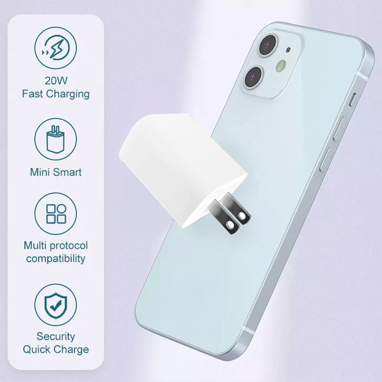 20W1A1C (2) 20W1A1C(2)