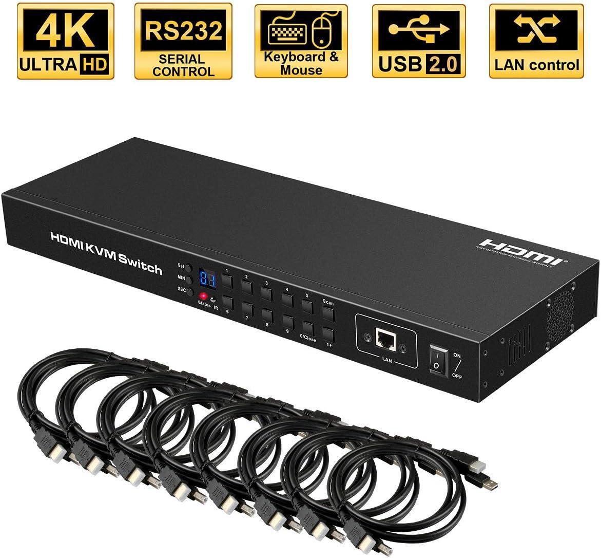 16PORT (1) 16PORT(1)