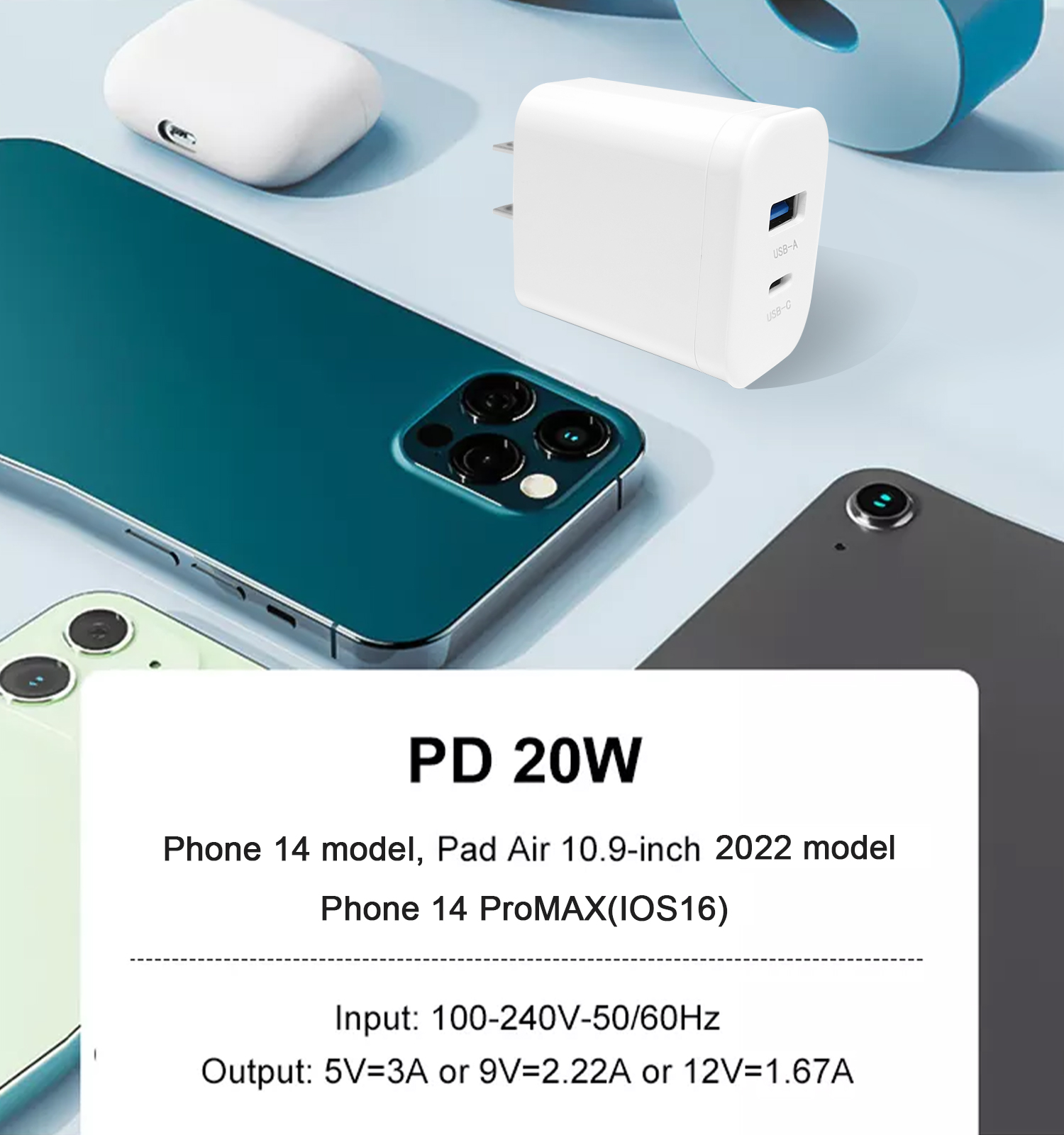 20W1A1C (4) 20W1A1C(4)