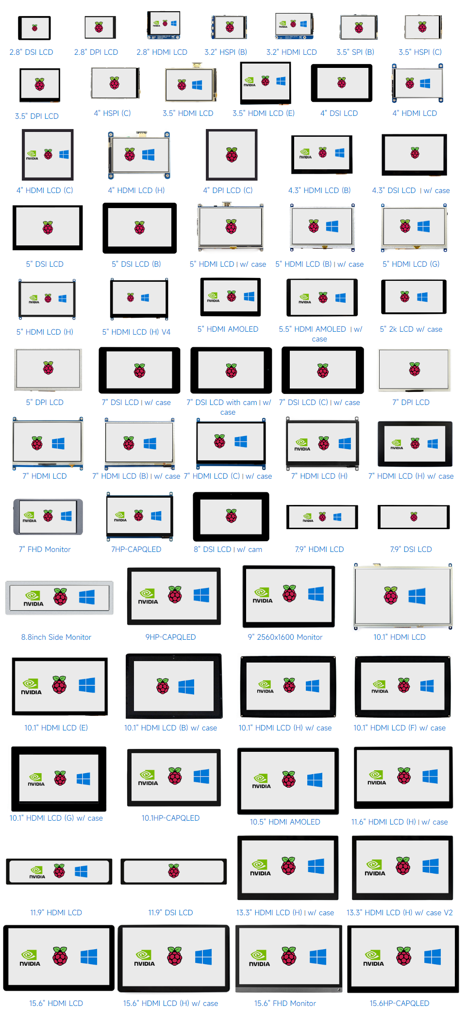 mornitor (2) Mornitor(2)