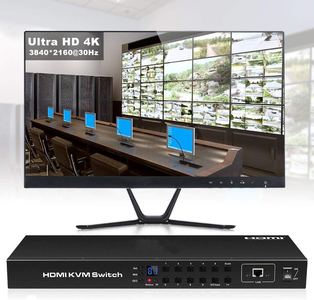 16PORT (6) 16PORT(6)