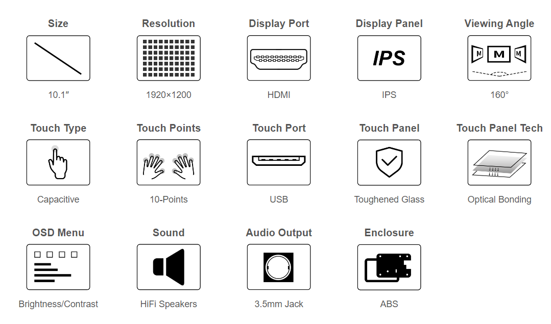 mornitor (3) MORNITOR(3)