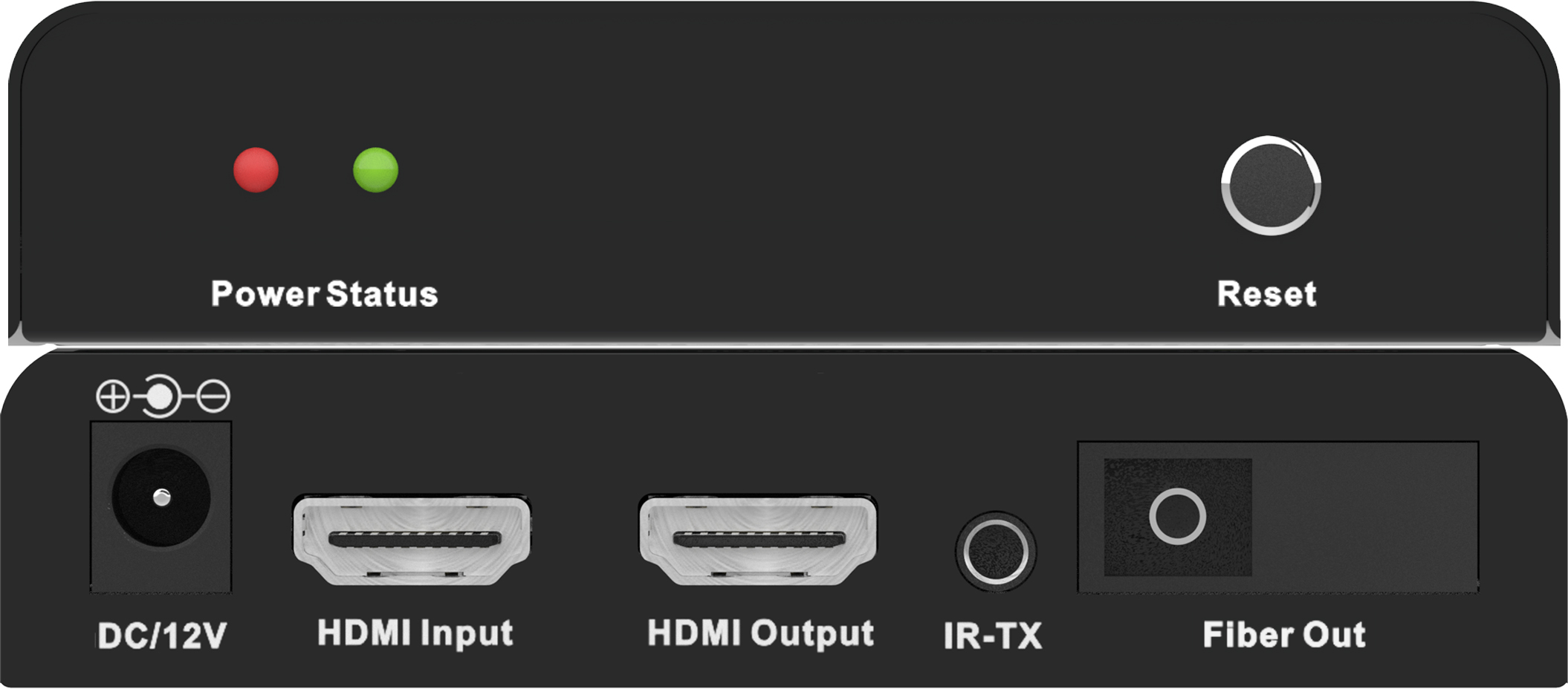 PII-5020K (6) PII-5020K(6)