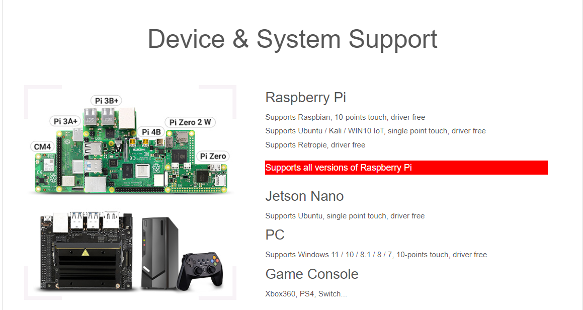 mornitor (4) MORNITOR(4)