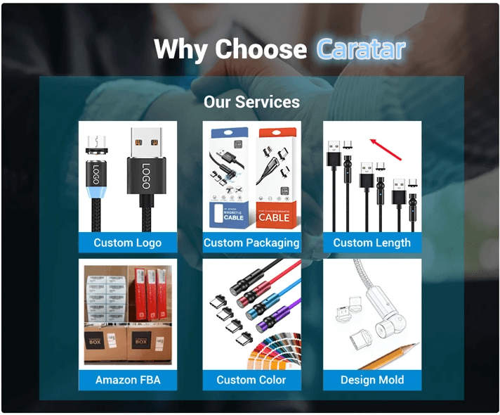 ~!phoenix_varIMG150!~