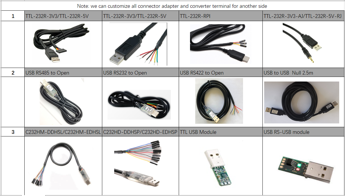 ~!phoenix_varIMG150!~