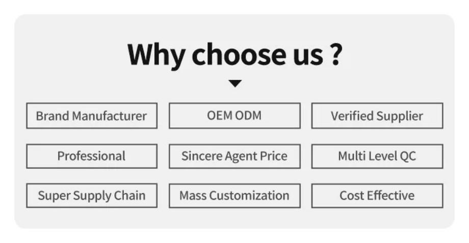 ~!phoenix_varIMG149!~