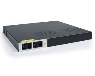 KVM矩阵开关24-US Infinity Manager设备支持24个终点