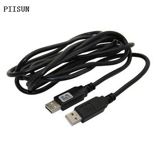 USB NMC-250万USB嵌入式零调制解调器电缆250万