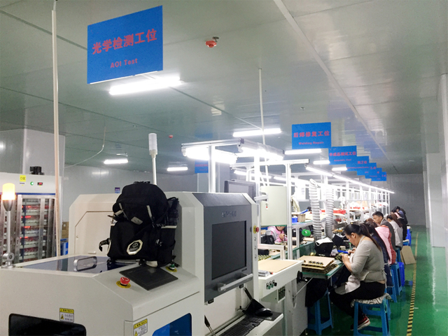 串行转换器适配器