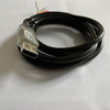 USB-RS232-我们USB RS232有线系列