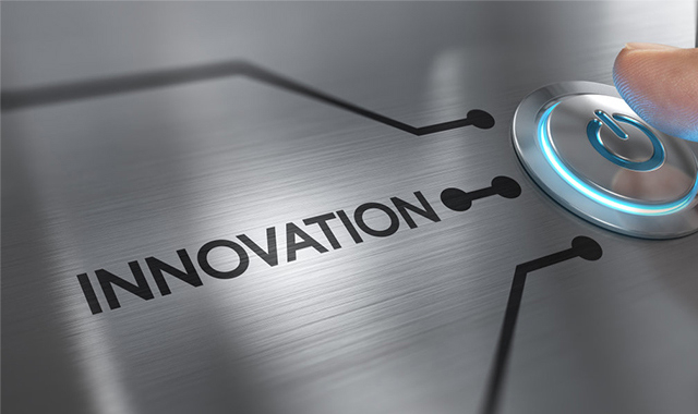 定制其他应用程序 