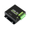 USB至RS232/485/TTL接口转换器，工业隔离器