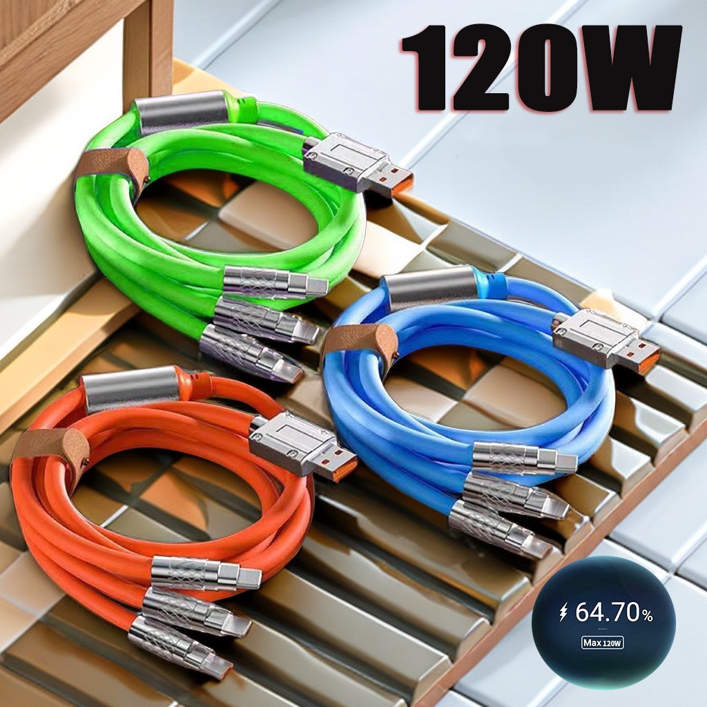 ~!phoenix_varIMG33!~