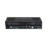 4K HDMI 2.0 KVM扩展器