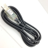 USB-RS485-WE-1800-BT FTDI USB至RS485串行转换器电缆