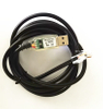 FTDI USB至RS485 RJ9/RJ10/RJ11/RJ12/RJ45 RJ45 RJ50电线电缆