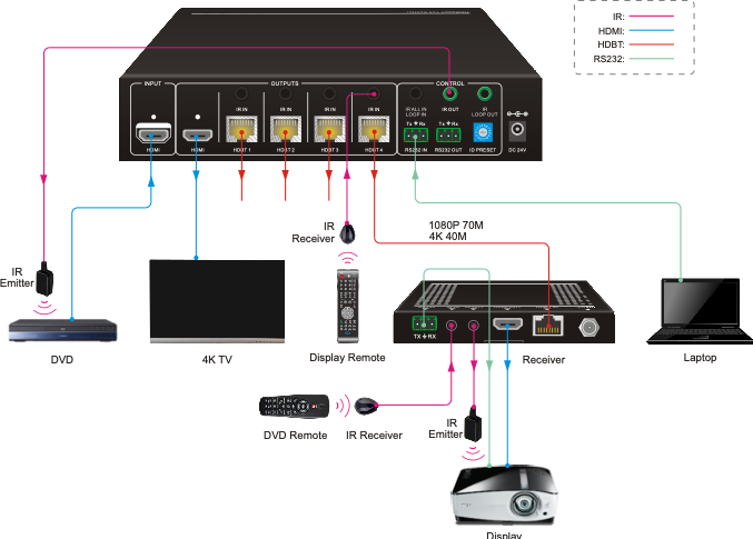 ~!phoenix_varIMG107!~