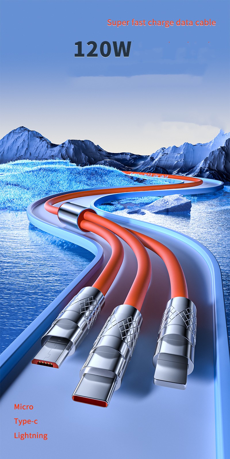 ~!phoenix_varIMG33!~