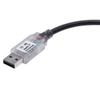 USB-RS485-WE-1800-BT FTDI USB至RS485串行转换器电缆