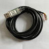 USB-RS232-我们USB RS232有线系列