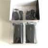 HDMI扩展器发射器接收器信号放大器扩展器扩展器延伸到RJ45 CAT5E/6电缆1080p HD Singal至120m 