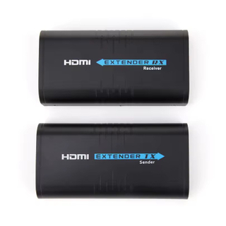 OEM/ODM VGA 1080 4端口KVM矩阵开关